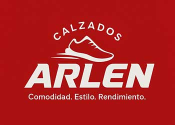 Calzados Arlen