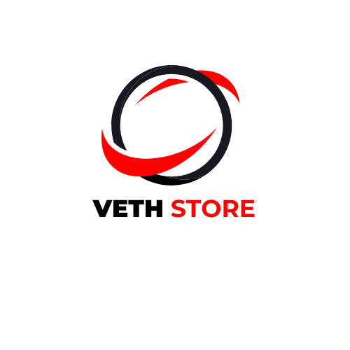 VETH STORE