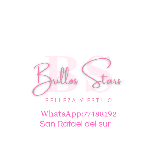 Brillos Stars 