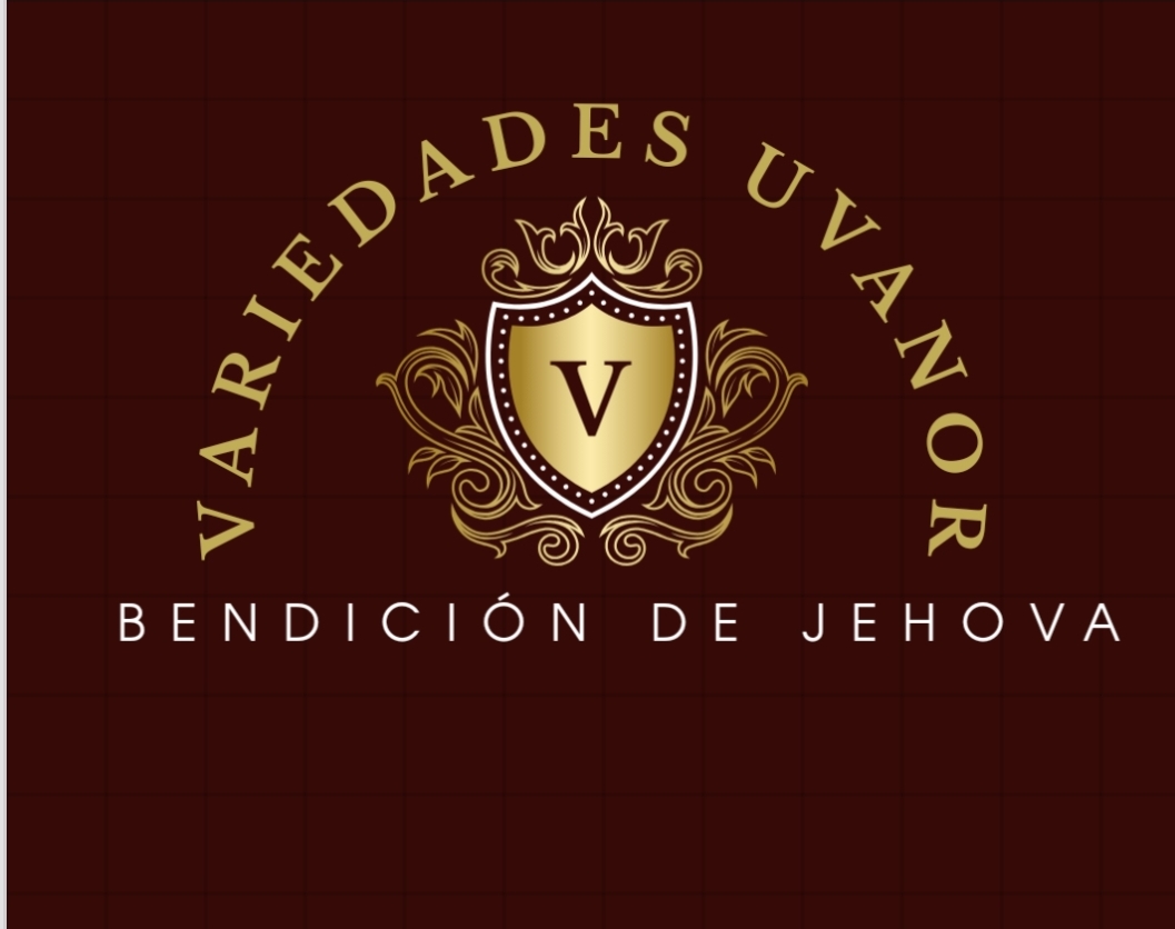 Variedades uvanor