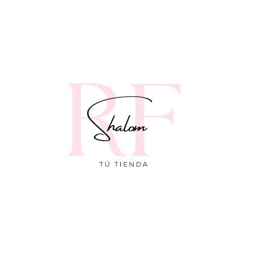 Shalom R.F