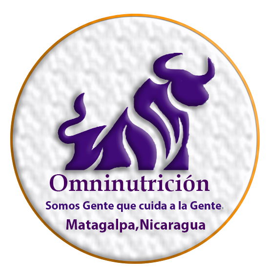 Omninutricion Matagalpa