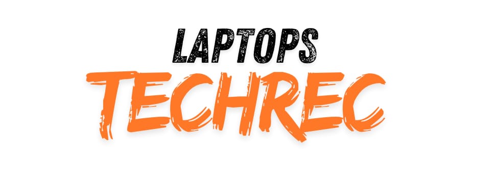 TechRec 