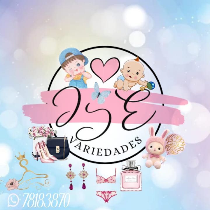 Variedades JyE