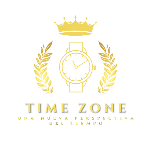 Time Zone Nicaragua