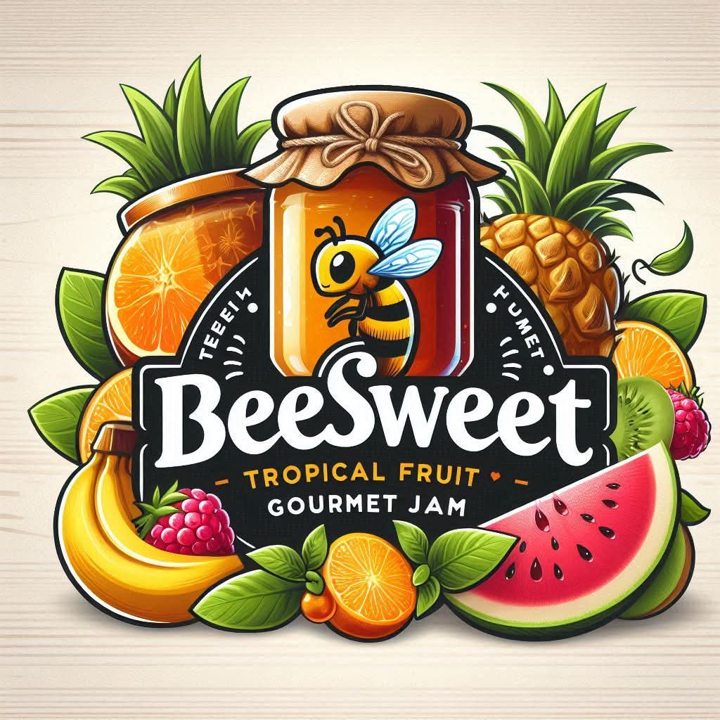 BeeSweet