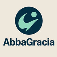 AbbaGracia