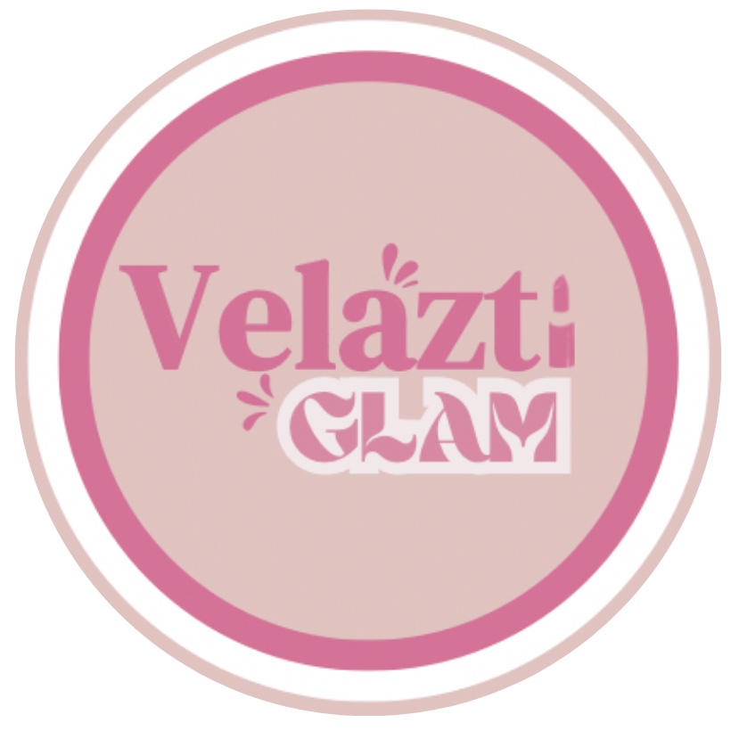 VelaztiGlam