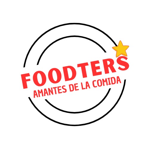 Foodters