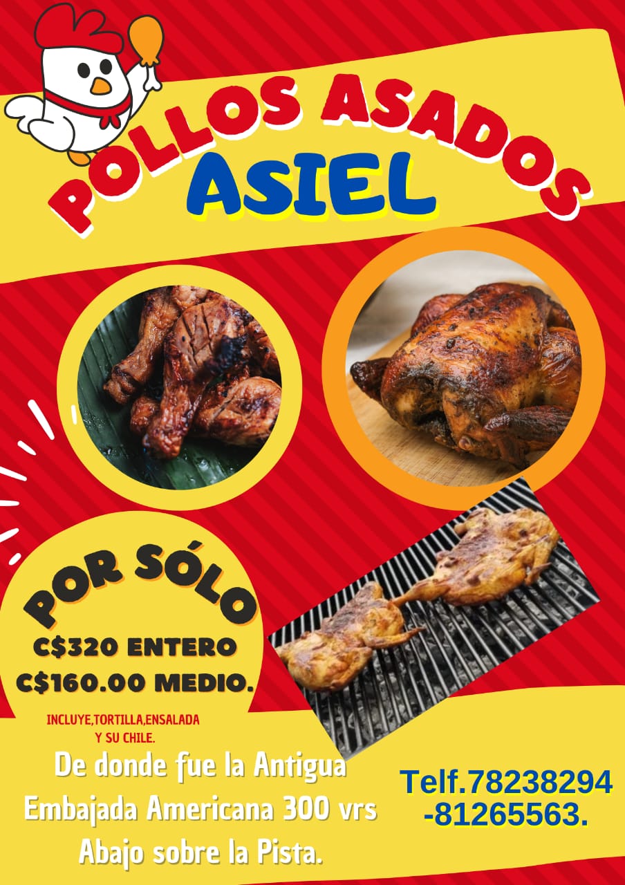 Pollos-asados-Asiel 