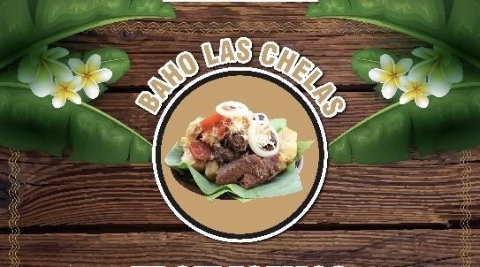 Baho la chela 