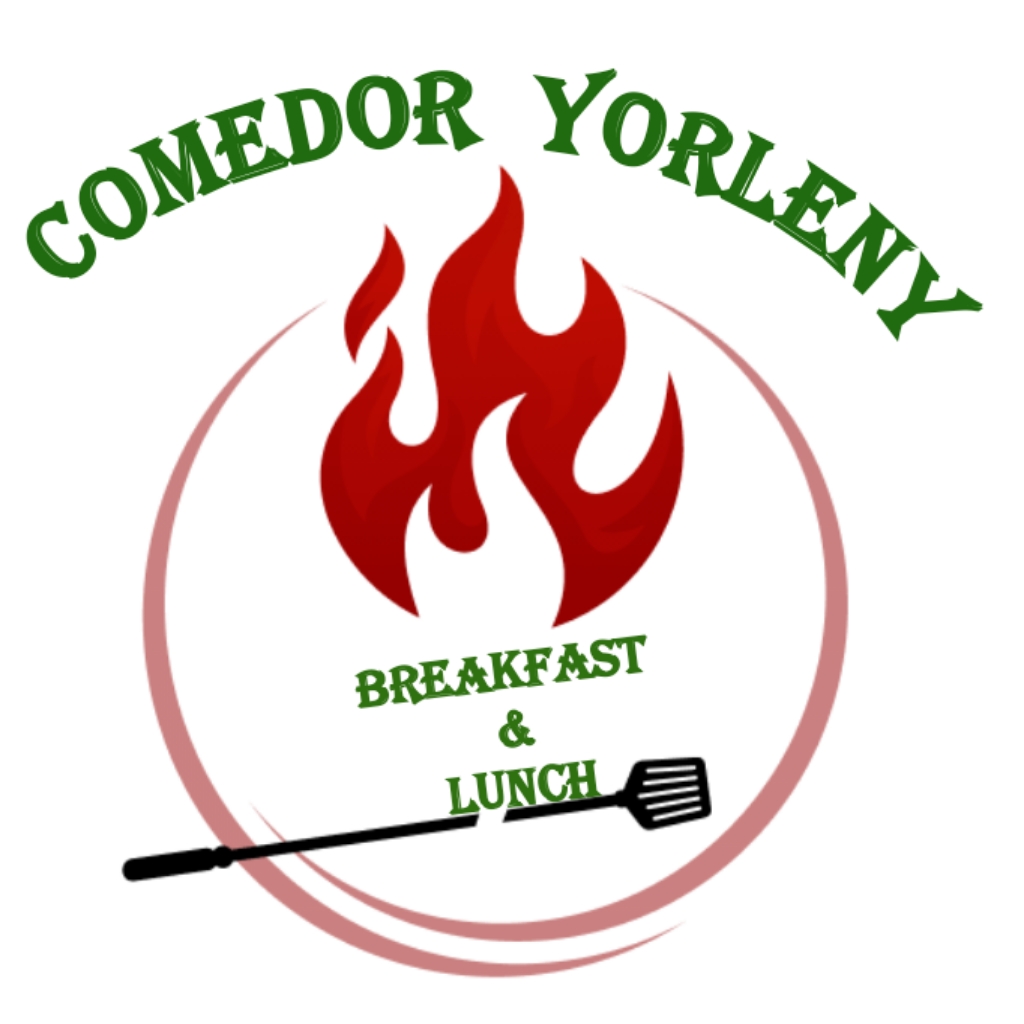 Comedor yorleny
