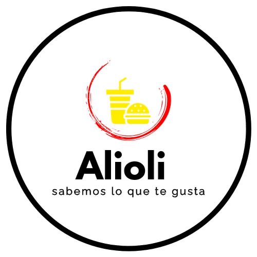 Alioli