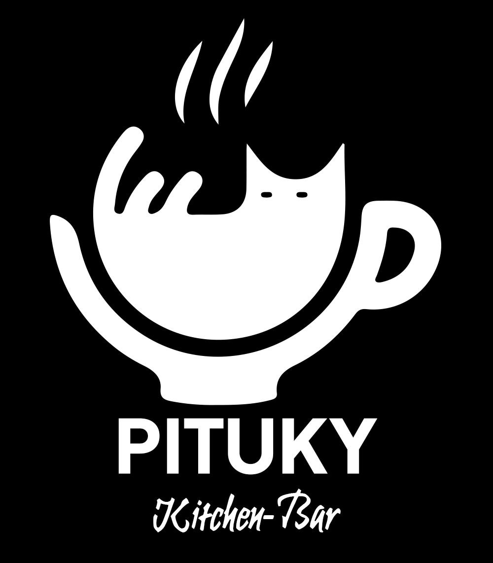 PITUKY