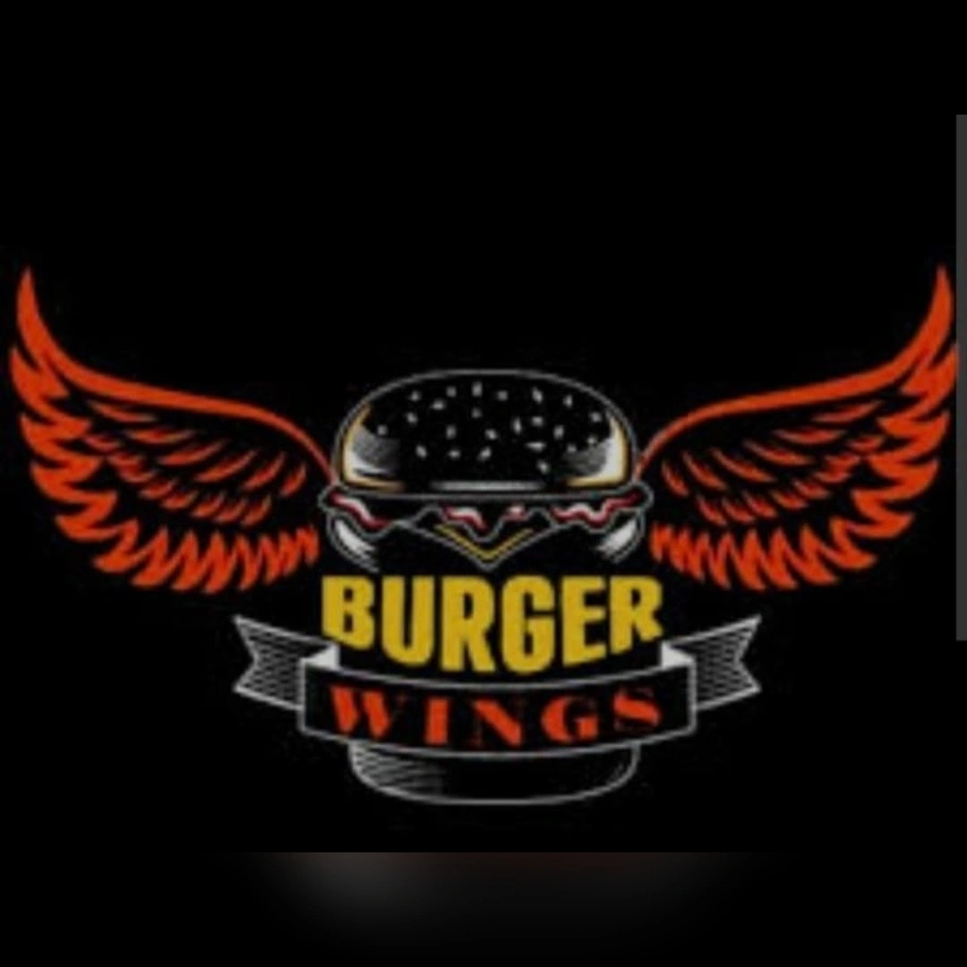 BURGERWINGS