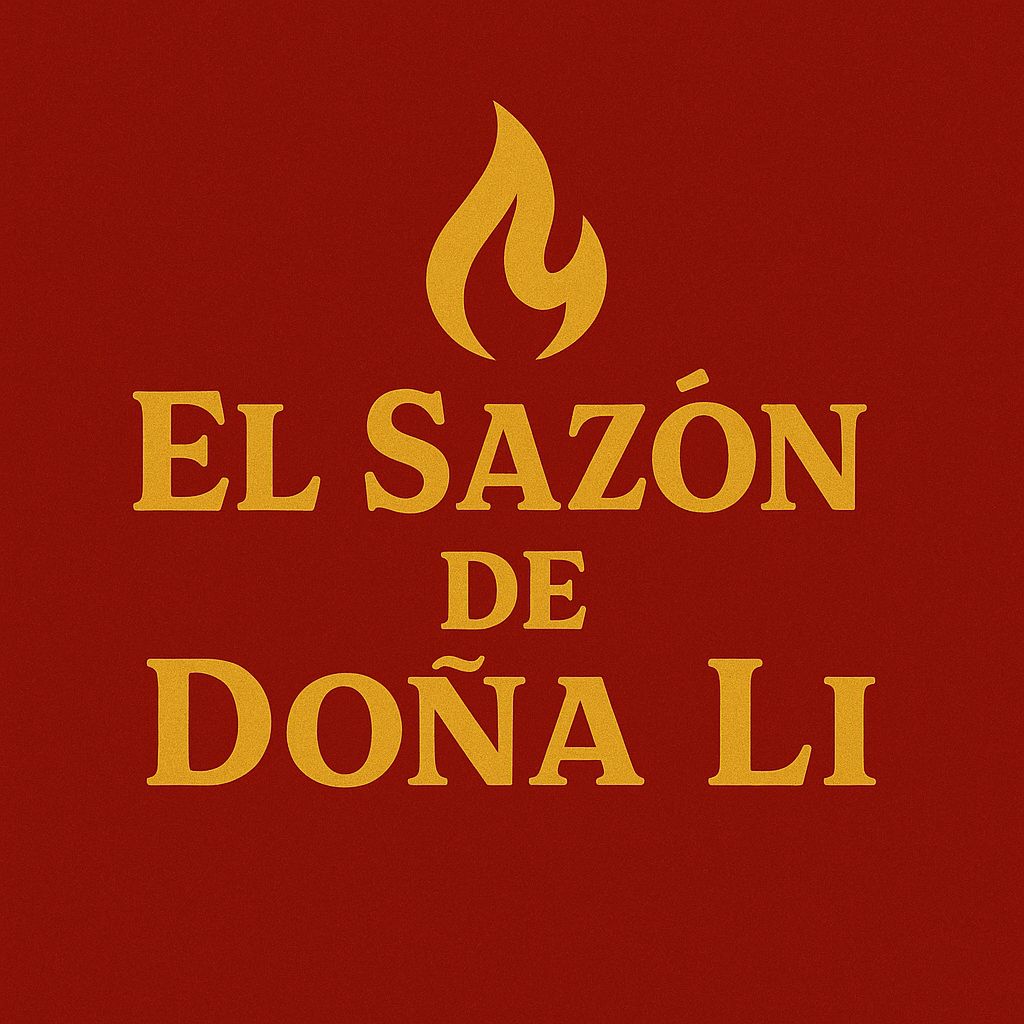 El sazon de dona Li