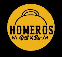 Homeros