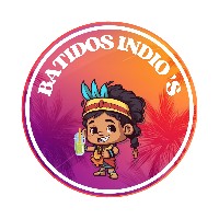 Batidos indio's comidas y bebidas