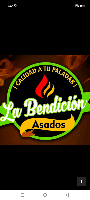 Asados La Bendición