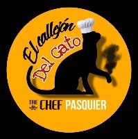 El Callejón del Gato
