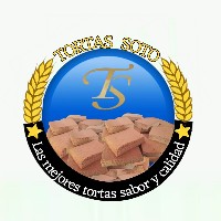 Tortas Soto
