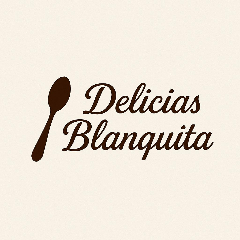 Delicias Blanquita