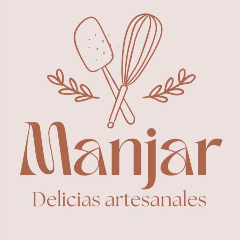 Manjar