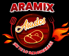 Aramix Asados