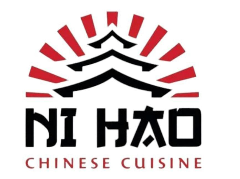 Ni Hao Chinese Cuisine