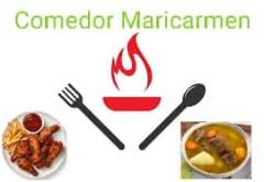 Comedor Maricarmen