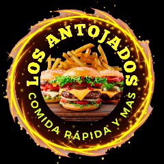 Los antojados