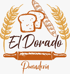 Panaderia El Dorado