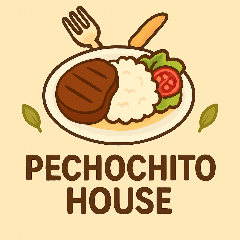 Pechochito House