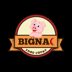 La Casa del Bignac