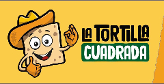 La Tortilla Cuadrada - DESAYUNOS ALMUERZOS