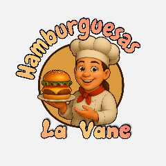 Delicias La Vane