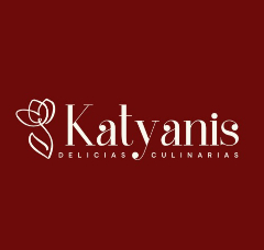 Katyanis delicias culinarias