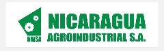 NICARAGUA AGROINDUSTRIAL, S. A