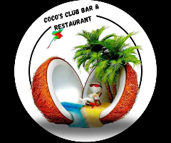 Cocos club