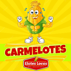 Carmelotesnic