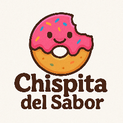 Chispitas del sabor