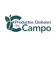 PG del Campo
