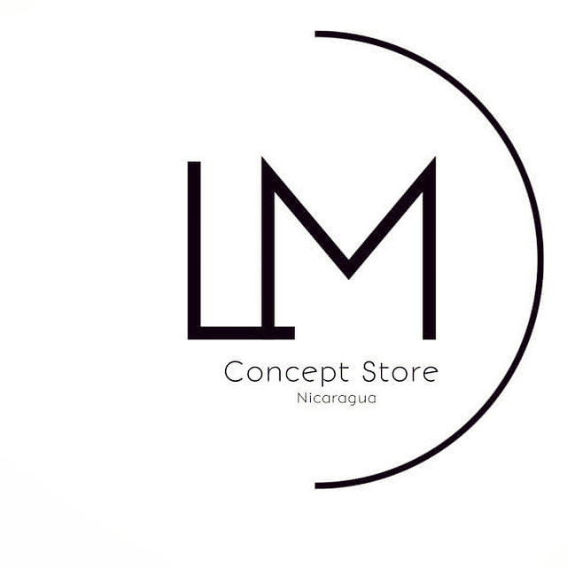 LM store