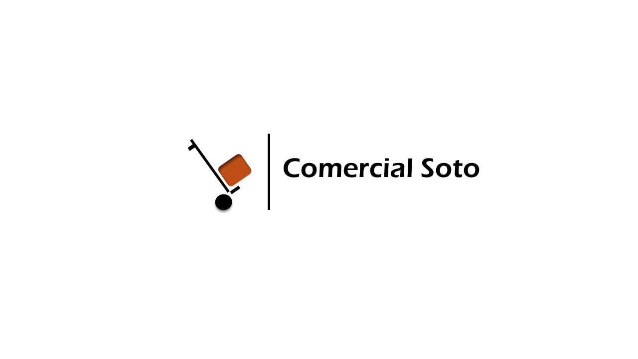 Comercial Soto