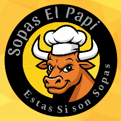 Sopas El Papi
