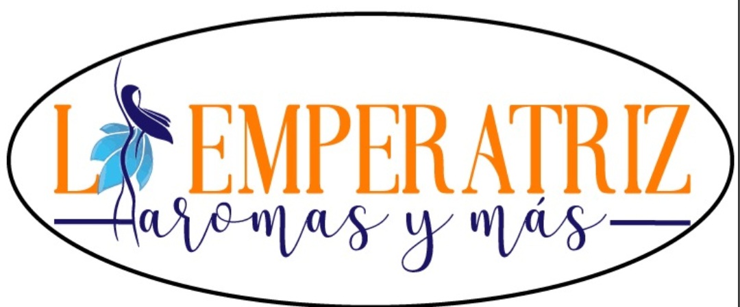 La Emperatriz aromas y más 