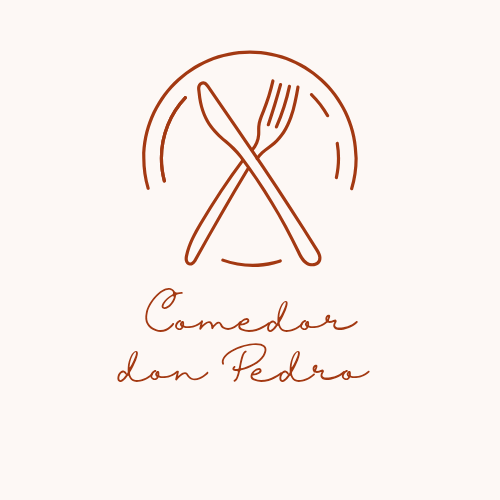 Comedor don Pedro
