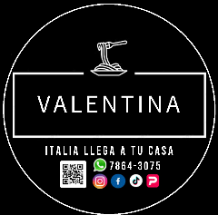 VALENTINA