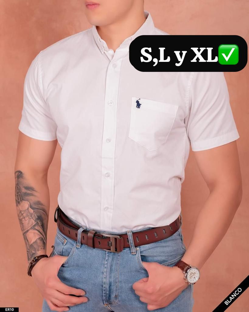 Tienda La bendición de Dios 