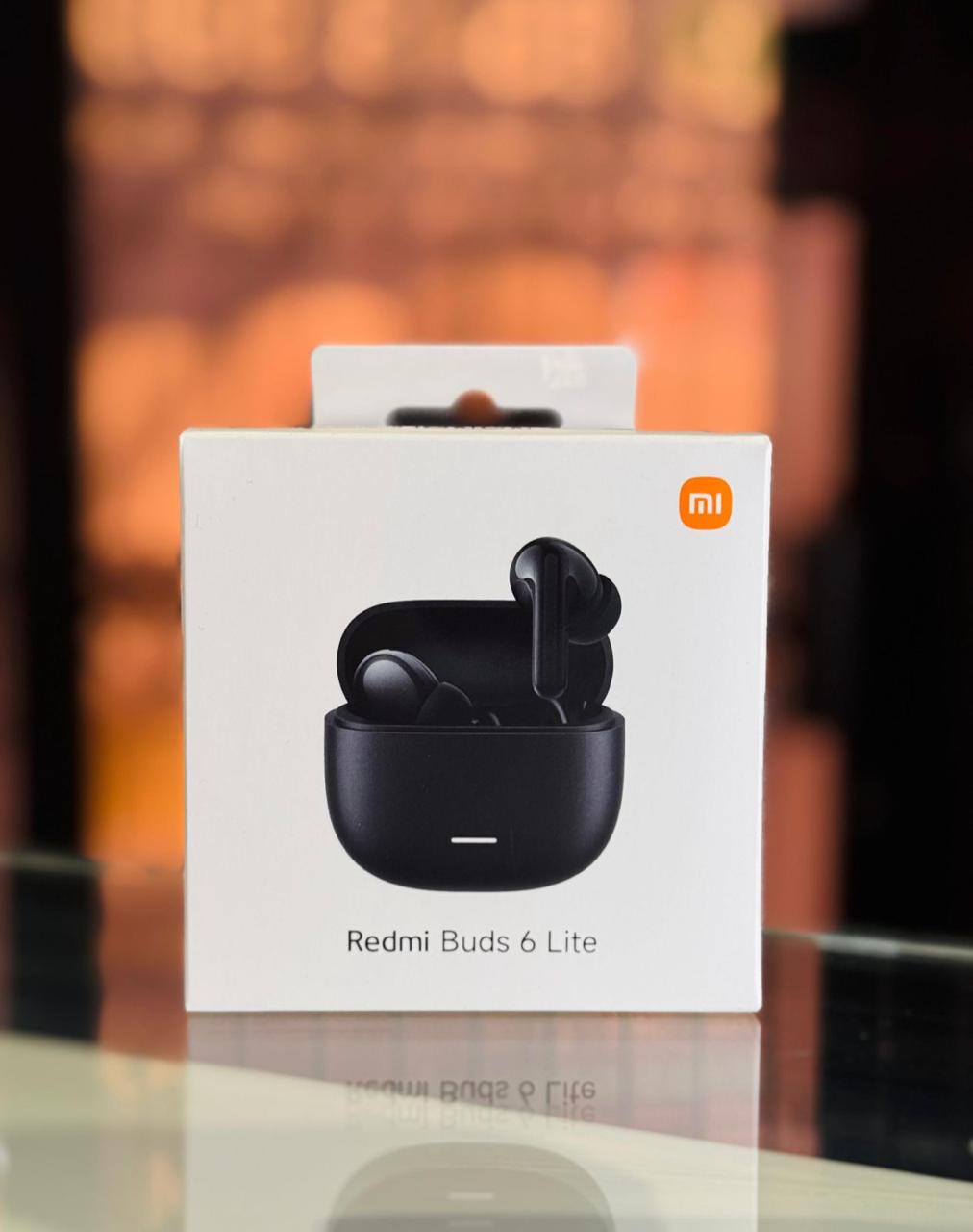 TiendaElectronicoMoises 